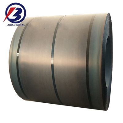 Plaque d'acier MS Q235B Q345 237JR SS400 A36 avec technique de laminage à froid à chaud et norme ASTM