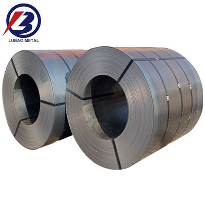 Plaque d'acier au carbone laminée à chaud de 2 mm à 20 mm S355JR S355 S355J2
