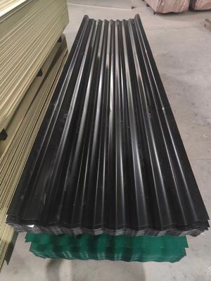 PPGI bobines RAL Couleur rouge violet bleu vert bobine en acier zinc pour la tôle de toiture bobine de poids 3-8 tonnes Grade SPCC SGCC