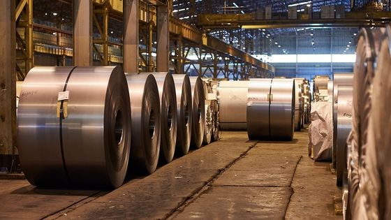 L'utilisation de l'équipement de détection de l'émission de CO2 doit être effectuée en tenant compte de l'état de l'équipement.