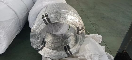 Acier à angle galvanisé à haute résistance 40x40x4mm 50x50x5mm Structural ASTM A36