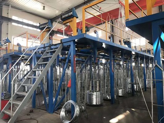 Acier à angle galvanisé à haute résistance 40x40x4mm 50x50x5mm Structural ASTM A36