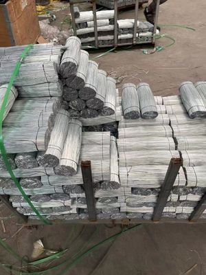 Acier d'angle de qualité industrielle 63x63x6 mm pour le roulement de charges élevées dans la construction de bâtiments