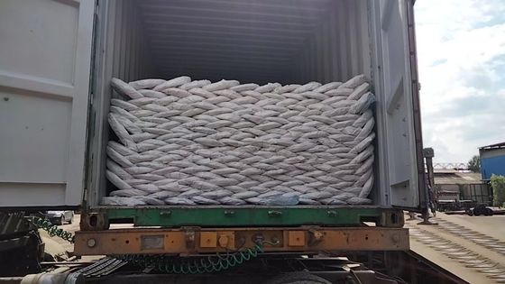 Fil d'acier galvanisé GI laminé à chaud à froid avec un point de la norme Direct AiSi et est-il allié ou non