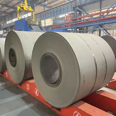 ASTM Standard Prime DX51d ZINC enduit en tôle laminée à froid acier à bobine laminée à froid dc01 avec des ventes élevées