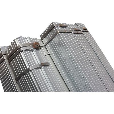 Pipe d'acier galvanisé à chaud pour les ventes élevées