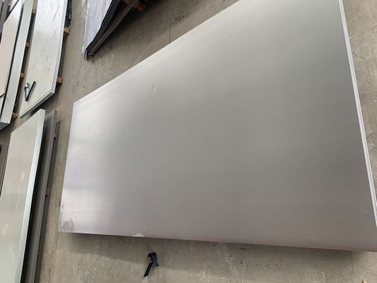 Largeur 600-2000 mm Vente directe en acier au carbone laminé à froid SPCC par tonne pour matériaux de construction