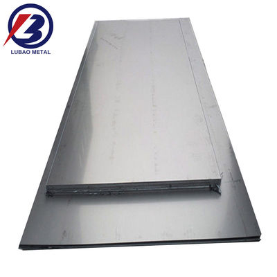 Pièces métalliques en acier inoxydable chinois à haute pression avec longueur de coupe 3-2000 mm et bobine