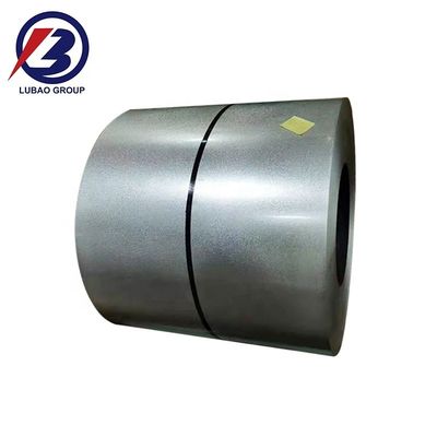 Largeur 914 mm Aluminium revêtu de zinc Aluzinc Galvalume Coil d'acier ASTM A792 Plaque métallique personnalisée Longueur Fabrication de petits outils