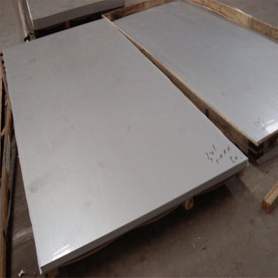 2mm 301 316 304 feuille d'acier inoxydable 304L 430 201 plaque 304 largeur 30-1500mm Finition de surface 2B pour votre