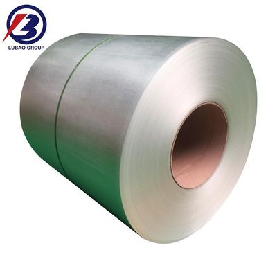 ASTM/AISI/SGCC/CGCC/TDC51DZM/TDC52DTS350GD/TS550GD/DX51D