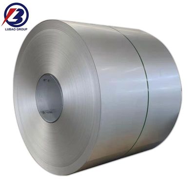 ASTM/AISI/SGCC/CGCC/TDC51DZM/TDC52DTS350GD/TS550GD/DX51D