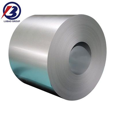 ASTM/AISI/SGCC/CGCC/TDC51DZM/TDC52DTS350GD/TS550GD/DX51D