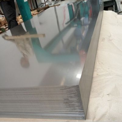 Ruloir en acier au carbone non huilé bande de bobine SS400 A36 S235jr Prime bobines en acier laminées à chaud avec sélection de longueur personnalisable