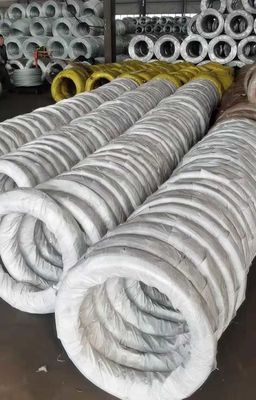 Contenu en Si 1,0% 304/304L316/316L Maillage en acier inoxydable