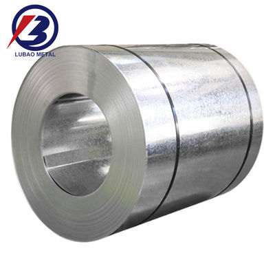 Zinc80 enduit à chaud en acier galvanisé en acier galvanisé en acier galvanisé en acier galvanisé en acier galvanisé