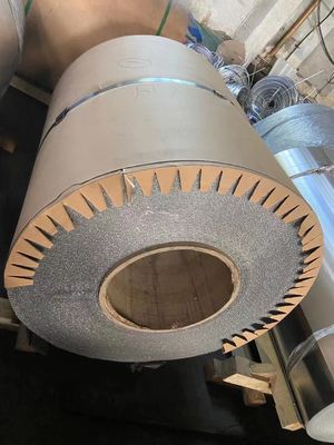 0.4mm 1,5mm épaisseurs bobines en aluminium pour un prix absolument abordable couleur personnalisée feuille d'aluminium rouleau métallique