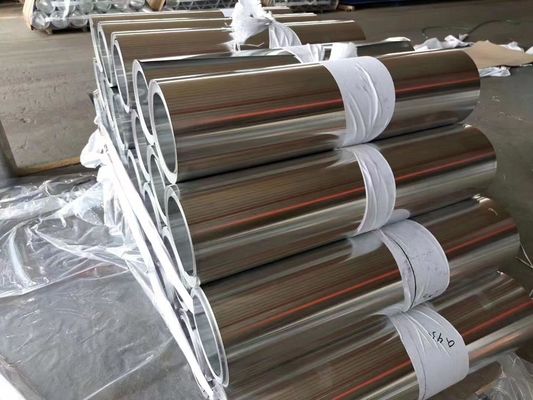 0.4mm 1,5mm épaisseurs bobines en aluminium pour un prix absolument abordable couleur personnalisée feuille d'aluminium rouleau métallique