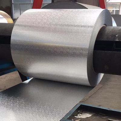 Tolérance ± 1% H14 H16 H22 H32 T5 T6 Température 0,3 mm 3,0 mm Épaisseur bobines en aluminium pour rouleaux ronds