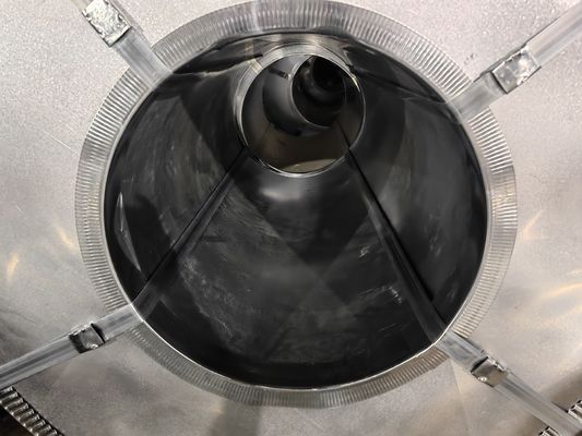 Coils d'acier galvanisé à chaud pour la fabrication de petits outils et de matériaux de construction en zinc aluminiumisé