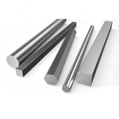 Barre d'aluminium de la série 6000 pour la décoration du bâtiment et du véhicule de transport Plaque de carrosserie largeur 40mm-2400mm ou selon vos besoins