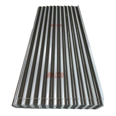 Plaque de roulement de plancher en acier galvanisé 12*18H10T 660 688 915 avec un poids de bobine de 3-5 tonnes et une épaisseur de 0,10-1 mm