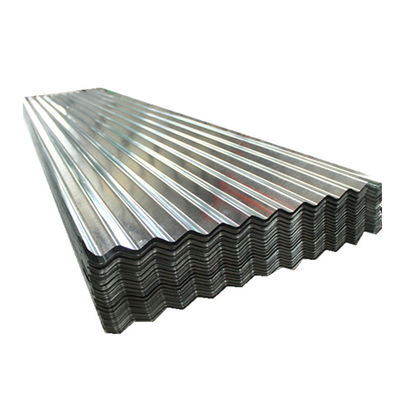 Plaque de roulement de plancher en acier galvanisé 12*18H10T 660 688 915 avec un poids de bobine de 3-5 tonnes et une épaisseur de 0,10-1 mm