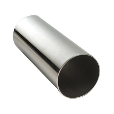 Les tubes en acier inoxydable pour les applications à température élevée sont conçus selon les normes ASTM/AISI/SGCC/CGCC/TDC51DZM/TDC52DTS350GD/TS550GD/DX51D