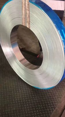 3003/8006/8011/8079 alliage d'aluminium/1235 feuille d'aluminium enduite d'aluminium pur pour l'emballage alimentaire