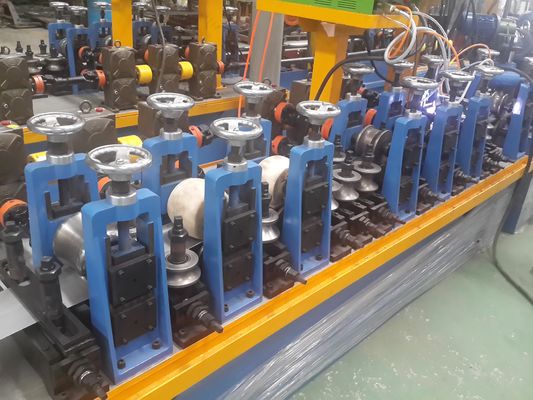 Pièces ou tubes en acier inoxydable Sipe 316/304/201/201J1 J2 /310 pour une résistance et une durabilité optimales à la corrosion