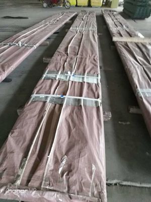 SGCC SPCC SECC 0,12 mm 0,35 mm Toiture galvanisée en tôle ondulée Passage de peau Oui, échantillon fourni