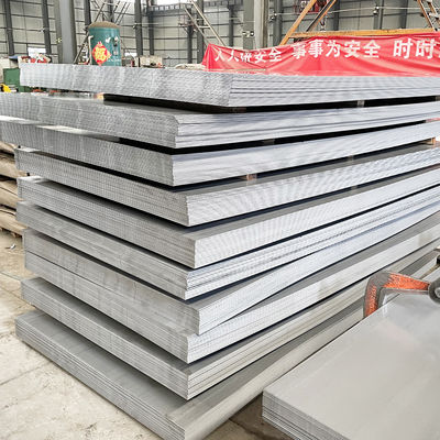 Vente à chaud non huilée ASTM Q235 SPCC Coil de plaque laminée à froid à haute dureté de 0,2 mm pour une largeur élevée et régulière de 1000 mm/1250 mm/1500 mm