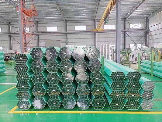 Pipe sans soudure en acier inoxydable à paroi épaisse de 1 à 60 mm et service de perforation ASTM JIS GB EN DIN Standard