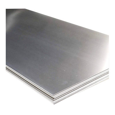 Certifié ISO9001 AISI SUS 304 316L 201 430 410 202 321 316 310S bande de bobine en acier inoxydable