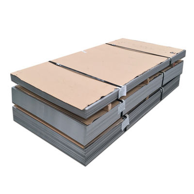Plaque de tôle, bande de bobine, bande de bande API Certificat de qualité 201 304 410 430 SS en acier inoxydable laminé à froid ASTM 316 par kg avec certificat