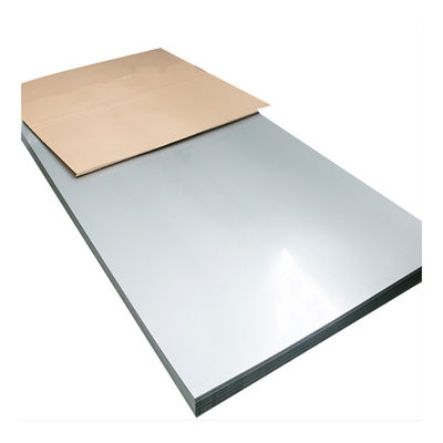 Plaque de tôle, bande de bobine, bande de bande API Certificat de qualité 201 304 410 430 SS en acier inoxydable laminé à froid ASTM 316 par kg avec certificat