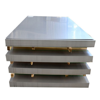 Plaque de tôle, bande de bobine, bande de bande API Certificat de qualité 201 304 410 430 SS en acier inoxydable laminé à froid ASTM 316 par kg avec certificat