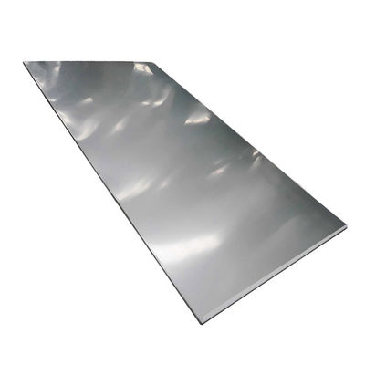 La bande de bobine en acier inoxydable 201 202 204 301 302 304 306 321 308 310 316 410 430 904L 2b ba pour diverses applications