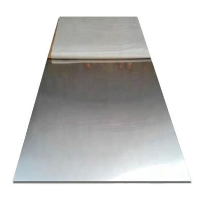 La bande de bobine en acier inoxydable 201 202 204 301 302 304 306 321 308 310 316 410 430 904L 2b ba pour diverses applications