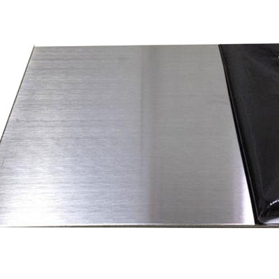 La bande de bobine en acier inoxydable 201 202 204 301 302 304 306 321 308 310 316 410 430 904L 2b ba pour diverses applications