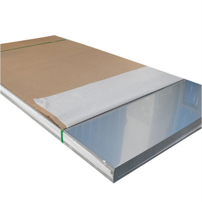 La bande de bobine en acier inoxydable 201 202 204 301 302 304 306 321 308 310 316 410 430 904L 2b ba pour diverses applications
