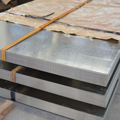 Technique basée sur le laminage à chaud SGCC/CGCC/TDC51DZM/TDC52DTS350GD/TS550GD/DX51D Z Q195-q345 bobine d'acier galvanisé pour toiture