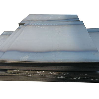 SGCC/CGCC/TDC51DZM/TDC52DTS350GD/TS550GD/DX51D Z Q195-q345 Noir brillant en acier recuit HRC