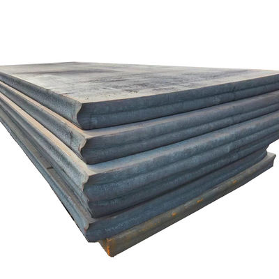 Coils d'acier laminé à chaud non huilés bandes d'acier au carbone dur/coils de qualité SGCC/CGCC/TDC51DZM/TDC52DTS350GD/TS550GD/DX51D Z
