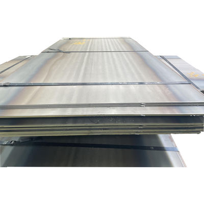 Coils d'acier laminé à chaud non huilés bandes d'acier au carbone dur/coils de qualité SGCC/CGCC/TDC51DZM/TDC52DTS350GD/TS550GD/DX51D Z