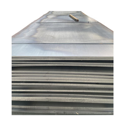 Coils d'acier laminé à chaud non huilés bandes d'acier au carbone dur/coils de qualité SGCC/CGCC/TDC51DZM/TDC52DTS350GD/TS550GD/DX51D Z