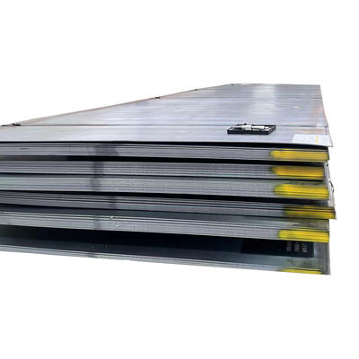 Coils d'acier laminé à chaud non huilés bandes d'acier au carbone dur/coils de qualité SGCC/CGCC/TDC51DZM/TDC52DTS350GD/TS550GD/DX51D Z
