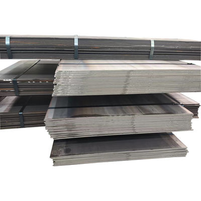 Coils d'acier laminé à chaud non huilés bandes d'acier au carbone dur/coils de qualité SGCC/CGCC/TDC51DZM/TDC52DTS350GD/TS550GD/DX51D Z