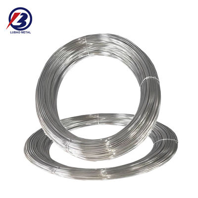 19 protection des fils de fil fil de fer galvanisé fil d'acier avec norme GB Q195 Q235