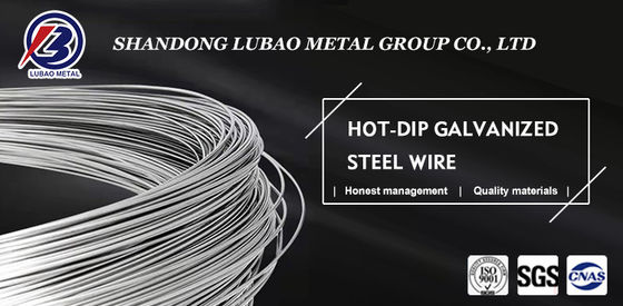 ASTM/AISI/SGCC/CGCC/TDC51DZM Grade 0,5 mm en acier à haute teneur en carbone galvanisé à chaud pour matériaux de construction